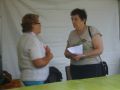 fete 2016 (55).jpg